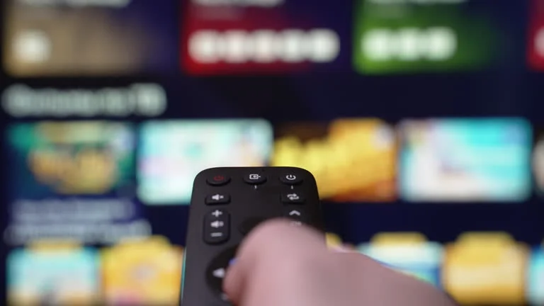 茄子视频精选视频